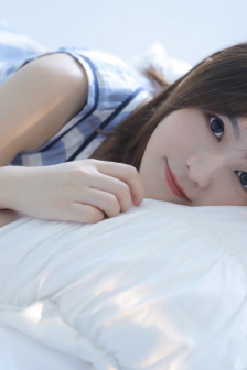 小女花不弃电视剧