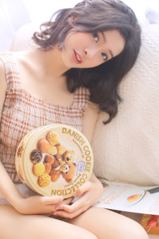 满清十部顶级高清免费电影