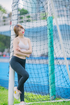 我与岳的性关系小说