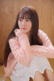 出轨同学会